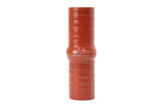Picture of HPS Performance Hose Coupler - SHC-087-L6-HOT