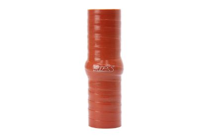 Picture of HPS Performance Hose Coupler - SHC-138-L4-HOT