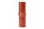 Picture of HPS Performance Hose Coupler - SHC-175-L6-HOT