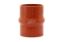 Picture of HPS Performance Hose Coupler - SHC-250-L4-HOT