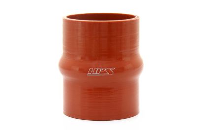 Picture of HPS Performance Hose Coupler - SHC-300-L4-HOT