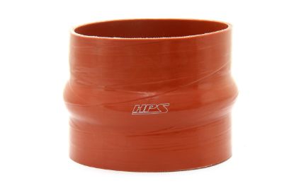 Picture of HPS Performance Hose Coupler - SHC-700-L6-HOT