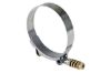 Picture of HPS Performance Hose Clamp - SLTC-362