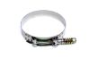 Picture of HPS Performance Hose Clamp - SLTC-362
