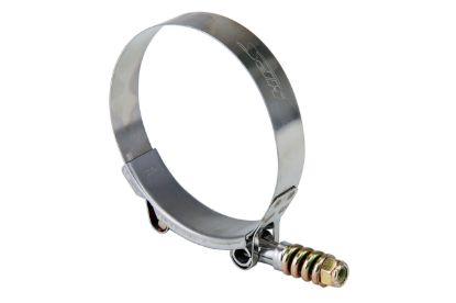Picture of HPS Performance Hose Clamp - SLTC-375