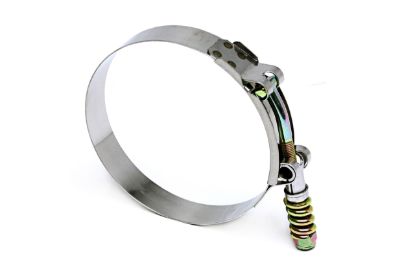 Picture of HPS Performance Hose Clamp - SLTC-400
