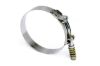 Picture of HPS Performance Hose Clamp - SLTC-775