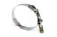 Picture of HPS Performance Hose Clamp - SLTC-775
