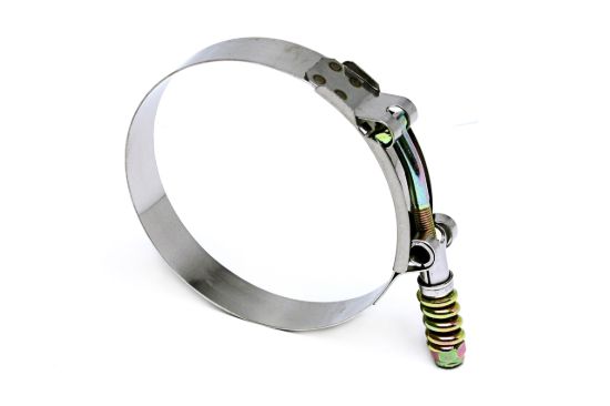Picture of HPS Performance Hose Clamp - SLTC-825
