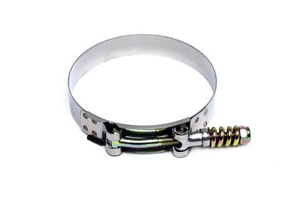 Picture of HPS Performance Hose Clamp - SLTC-825