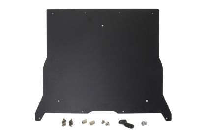 Picture of HPS Performance Skid Plate Kit - SP-101