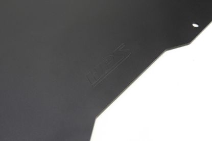 Picture of HPS Performance Skid Plate Kit - SP-101