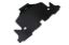 Picture of HPS Performance Skid Plate Kit - SP-102