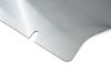 Picture of HPS Performance Skid Plate Kit - SP-105