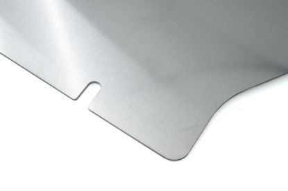 Picture of HPS Performance Skid Plate Kit - SP-105