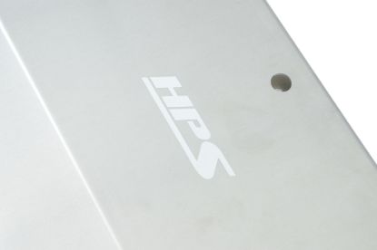 Picture of HPS Performance Skid Plate Kit - SP-105