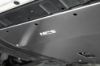 Picture of HPS Performance Skid Plate Kit - SP-105
