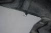 Picture of HPS Performance Skid Plate Kit - SP-105