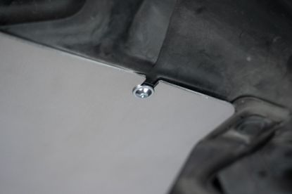 Picture of HPS Performance Skid Plate Kit - SP-105