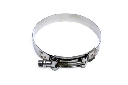 Picture of HPS Performance Hose Clamp - SSTC-184-192