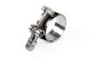 Picture of HPS Performance Hose Clamp - SSTC-41-46