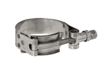 Picture of HPS Performance Hose Clamp - SSTC-44-51