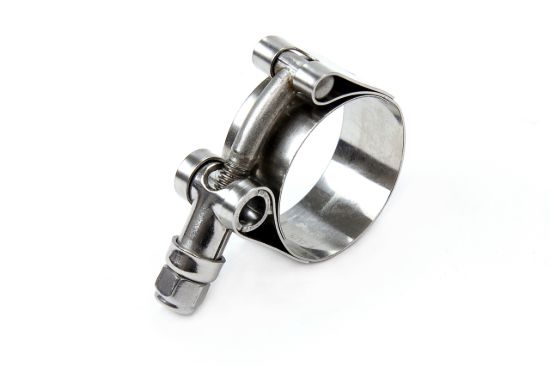 Picture of HPS Performance Hose Clamp - SSTC-48-56