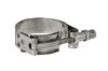 Picture of HPS Performance Hose Clamp - SSTC-51-59