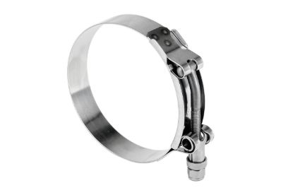 Picture of HPS Performance Hose Clamp - SSTC-63-71