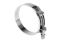 Picture of HPS Performance Hose Clamp - SSTC-63-71