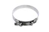 Picture of HPS Performance Hose Clamp - SSTC-79-87