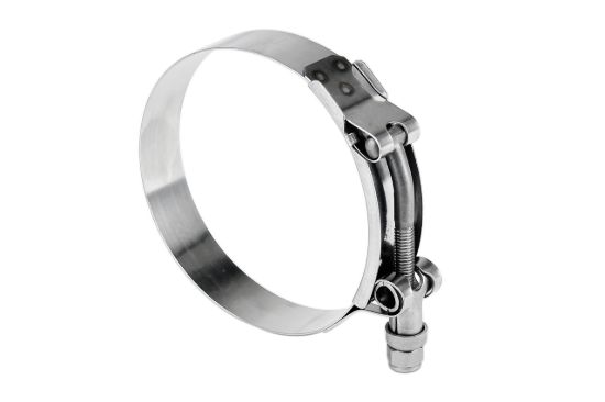 Picture of HPS Performance Hose Clamp - SSTC-95-103