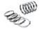 Picture of HPS Performance Hose Clamp - SSWC-52-76x10