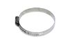 Picture of HPS Performance Hose Clamp - SSWC-52-76x2