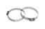Picture of HPS Performance Hose Clamp - SSWC-78-102x2