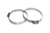 Picture of HPS Performance Hose Clamp - SSWC-84-108x2
