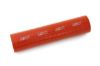 Picture of HPS Performance Hose Coupler - ST-150-HOT