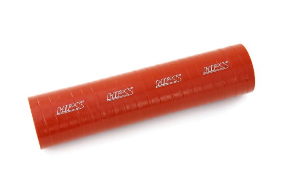 Picture of HPS Performance Hose Coupler - ST-150-HOT