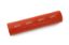 Picture of HPS Performance Hose Coupler - ST-225-HOT