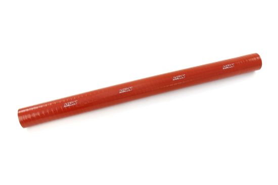 Picture of HPS Performance Hose Coupler - ST-3F-038-HOT