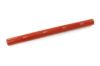 Picture of HPS Performance Hose Coupler - ST-3F-200-HOT