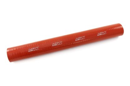 Picture of HPS Performance Hose Coupler - ST-3F-338-HOT