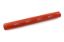Picture of HPS Performance Hose Coupler - ST-3F-338-HOT
