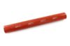 Picture of HPS Performance Hose Coupler - ST-3F-362-HOT