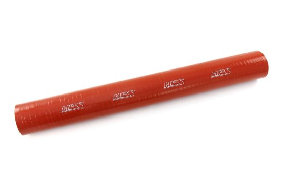 Picture of HPS Performance Hose Coupler - ST-3F-362-HOT