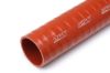Picture of HPS Performance Hose Coupler - ST-3F-362-HOT