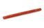 Picture of HPS Performance Hose Coupler - ST-3F-500-HOT