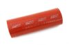 Picture of HPS Performance Hose Coupler - ST-500-HOT