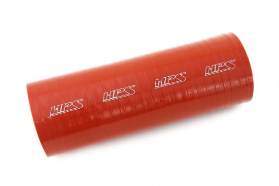 Picture of HPS Performance Hose Coupler - ST-500-HOT