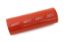 Picture of HPS Performance Hose Coupler - ST-750-HOT